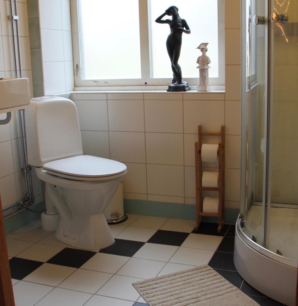 Lille Carlsson Studio Broby Екстериор снимка